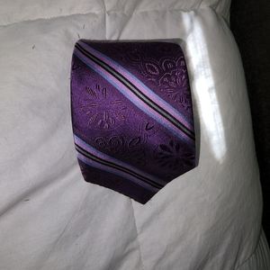 Robert Graham Necktie Tie